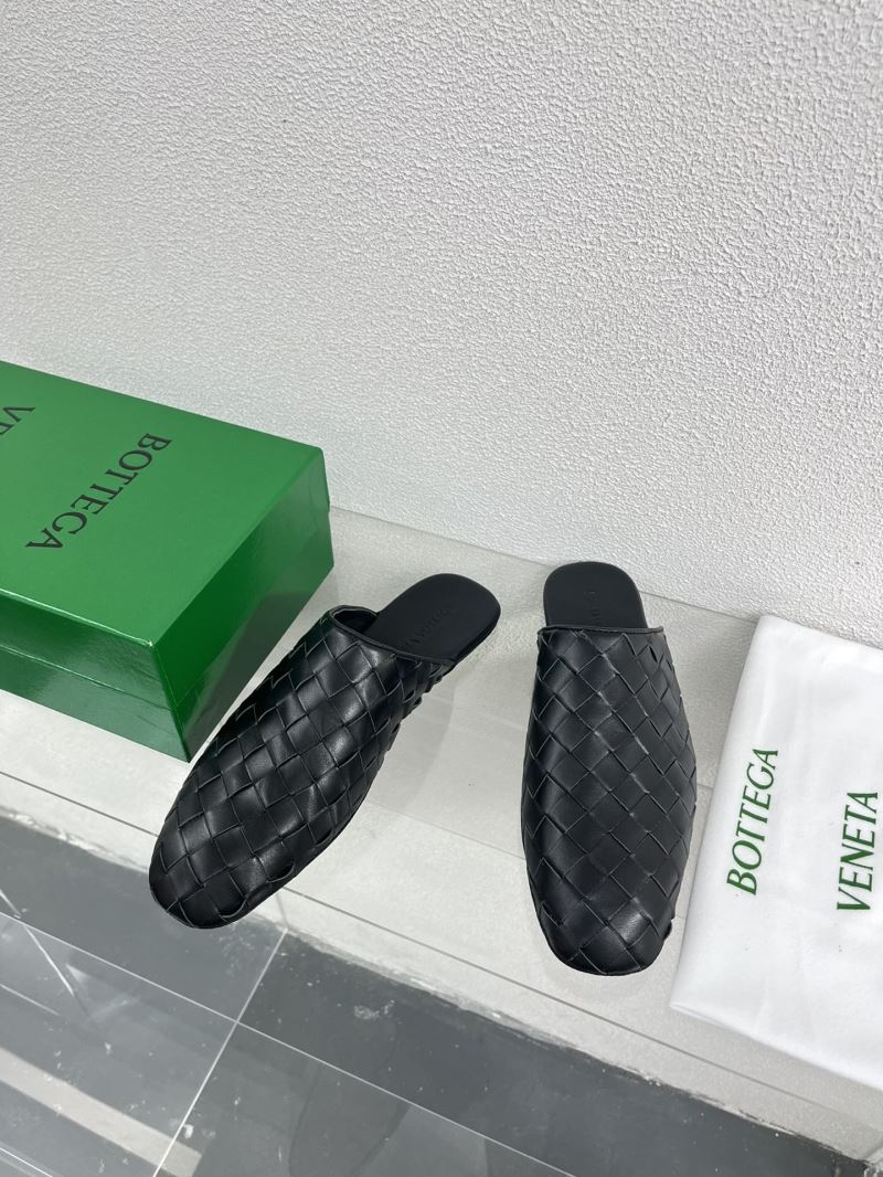 Bottega Veneta Sandals